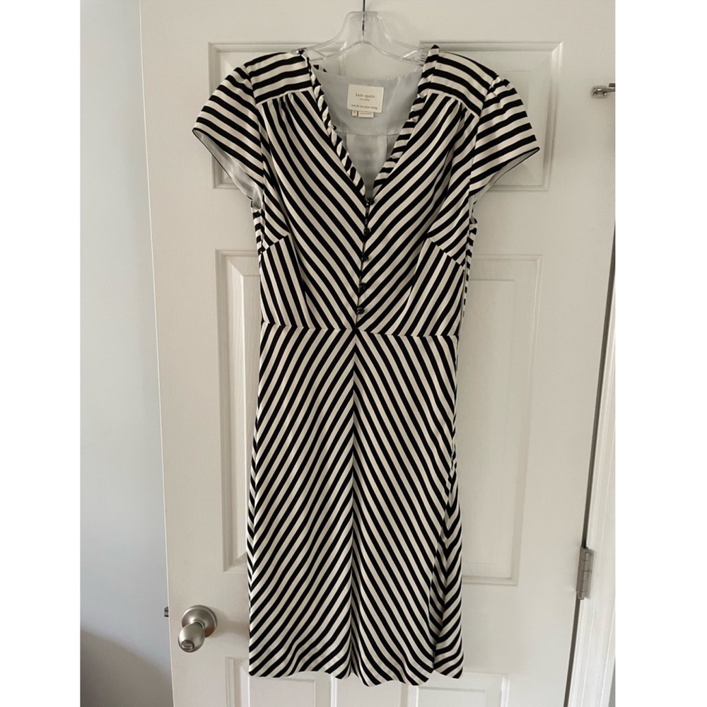 Kate Spade dress